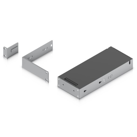 Ubiquiti UACC-Pro-Max-16-RM, Pro Max 16 Rack Mount