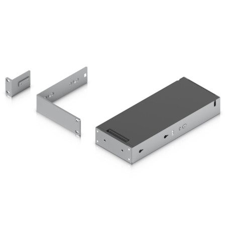UBNT Pro Max 16 Rack Mount