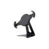 Tablet Stand, Black