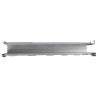 APC Easy UPS RAIL KIT, 900MM