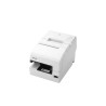 Epson TM-H6000V-213P1: Serial, White, PSU, EU