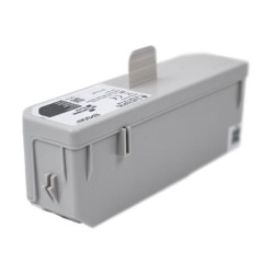 SJIC33P(K) TM-J7200/7700 Ink Cartridge