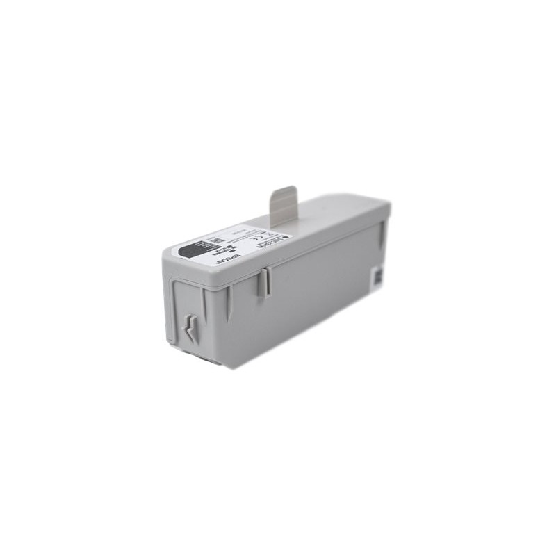 SJIC33P(K) TM-J7200/7700 Ink Cartridge
