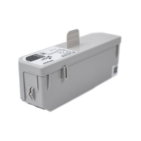 SJIC33P(K) TM-J7200/7700 Ink Cartridge
