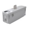 SJIC33P(K) TM-J7200/7700 Ink Cartridge