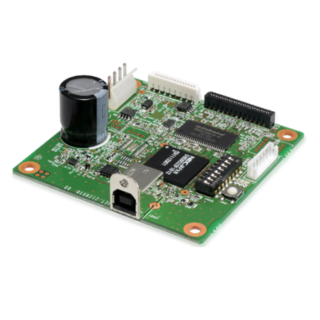 Epson BA-T500IIU for M-T500IIseries, 24V