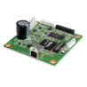 Epson BA-T500IIU for M-T500IIseries, 24V
