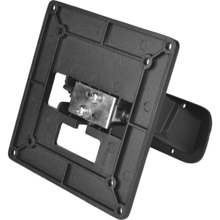 Držák externích monitorů pro Virtuos BPOS BP-1588, černý