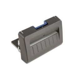PM45 - Cutter Kit 50180206001