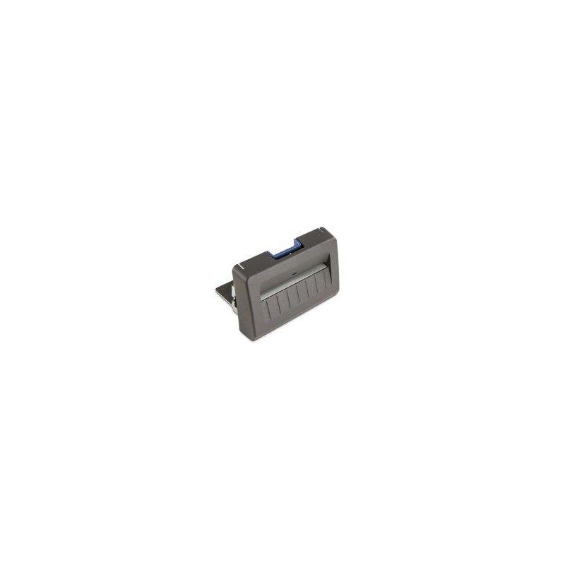 PM45 - Cutter Kit 50180206001