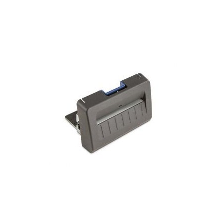 PM45 - Cutter Kit 50180206001