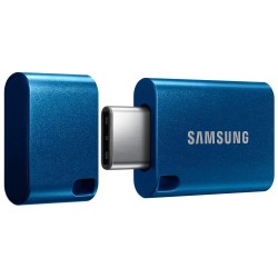 Samsung USB-C / 3.1 Flash Disk 64GB