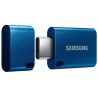Samsung/64GB/USB 3.2/USB-C/Modrá