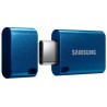 Samsung USB-C / 3.1 Flash Disk 64GB