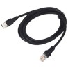 USB kabel pro Youjie HF520 1.5M