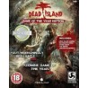 Dead Island GOTY – hra pro PC (elektronická licence)