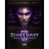 ESD StarCraft 2 Heart of the Swarm