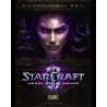 StarCraft 2 Heart of the Swarm – hra pro PC (elektronická licence)