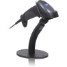 Honeywell stojan černý pro čtečku Voyager9590