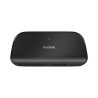 SanDisk čtečka karet, USB 3.1 ImageMate Reader for SD, CF and mSD Cards