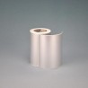Z-Ultimate 3000T Silver 76x25,5180ks/role 880380025