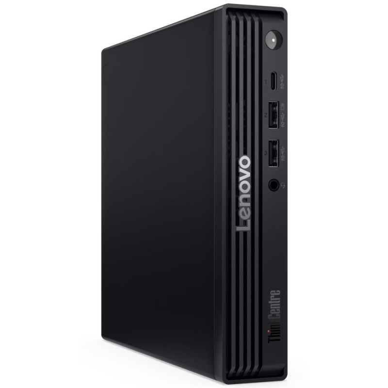 LENOVO PC ThinkCentre M70q G6 Tiny - Ultra7 265T,32GB,1TBSSD,WiFi,BT,W11P