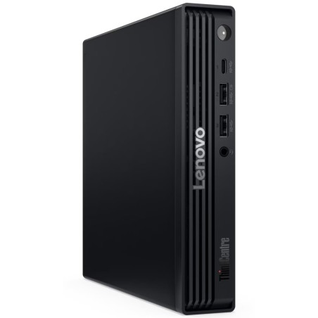 LENOVO PC ThinkCentre M70q G6 Tiny - Ultra7 265T,32GB,1TBSSD,WiFi,BT,W11P