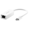D-Link DUB-E250 USB-C to 2.5G Ethernet Adapter