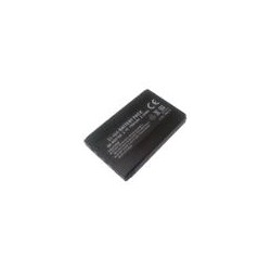 Baterie Li-Ion pro CPT-8001/8300/8370, 700mAh