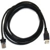 Honeywell USB kabel pro MS 9590