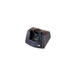 Komunikační a dob. jedn. pro CPT-82x0 USB/RS232