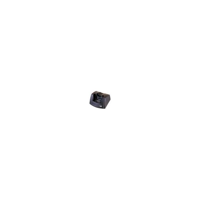 Komunikační a dob. jedn. pro CPT-82x0 USB/RS232