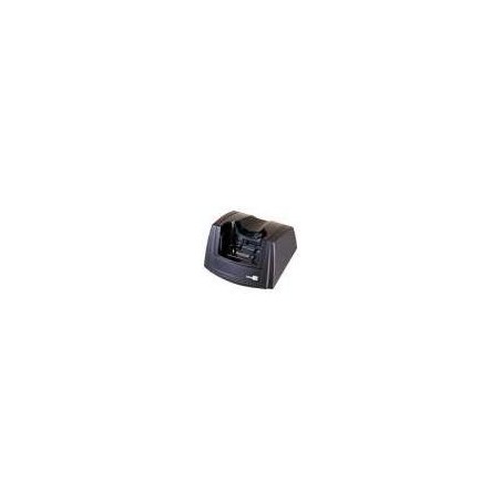Komunikační a dob. jedn. pro CPT-82x0 USB/RS232