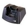 Komunikační a dob. jedn. pro CPT-82x0 USB/RS232