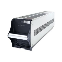 APC Symmetra PX 9Ah Battery Unit, High performance
