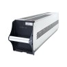 APC Symmetra PX 9Ah Battery Unit, High performance