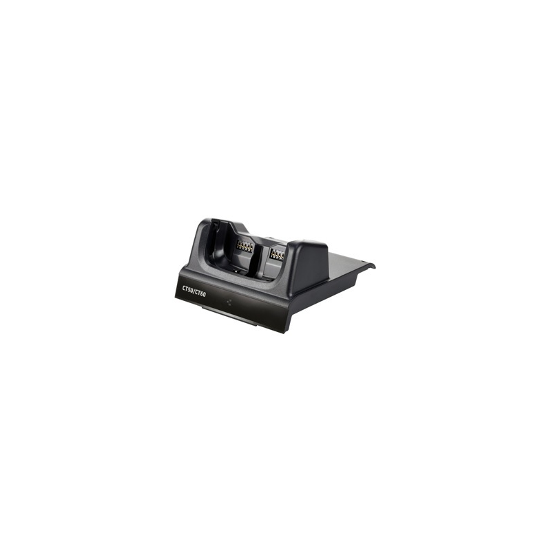 FLEXDOCK CUP,CT60 and CT50