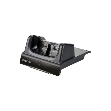 FLEXDOCK CUP,CT60 and CT50