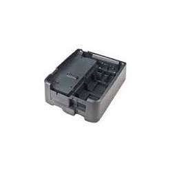 Honeywell Základna na baterii pro PC43d