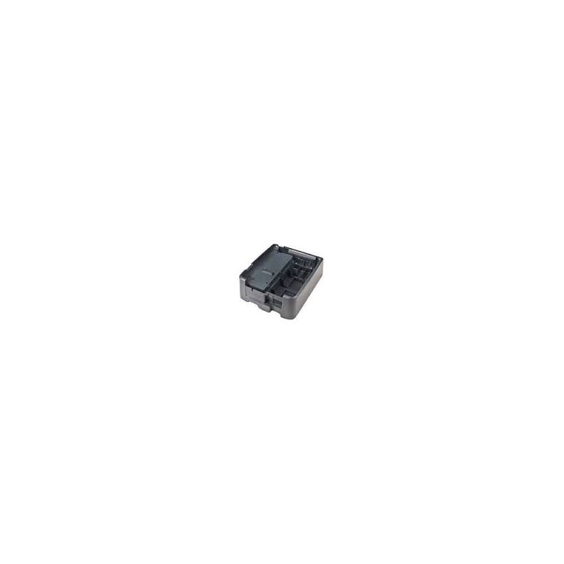 Honeywell Základna na baterii pro PC43d