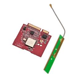 Honeywell WLAN/BT modul pro PCx3