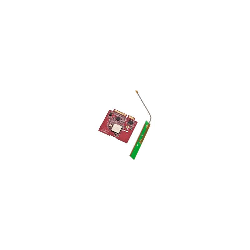 Honeywell WLAN/BT modul pro PCx3