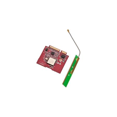 Honeywell WLAN/BT modul pro PCx3