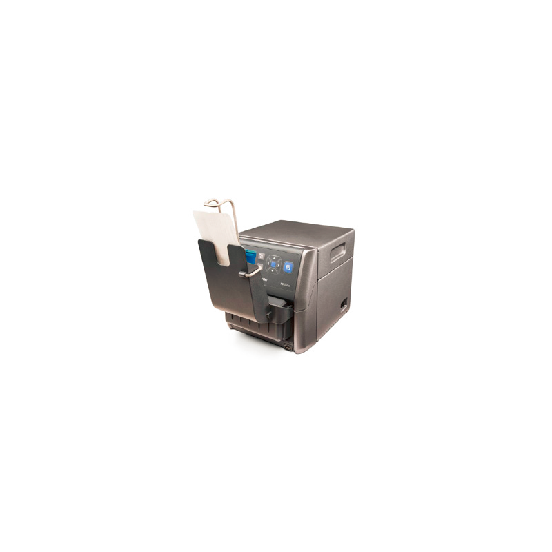 Honeywell Držák palubního lístku pro PD43