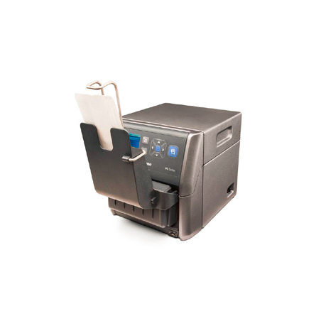 Honeywell Držák palubního lístku pro PD43