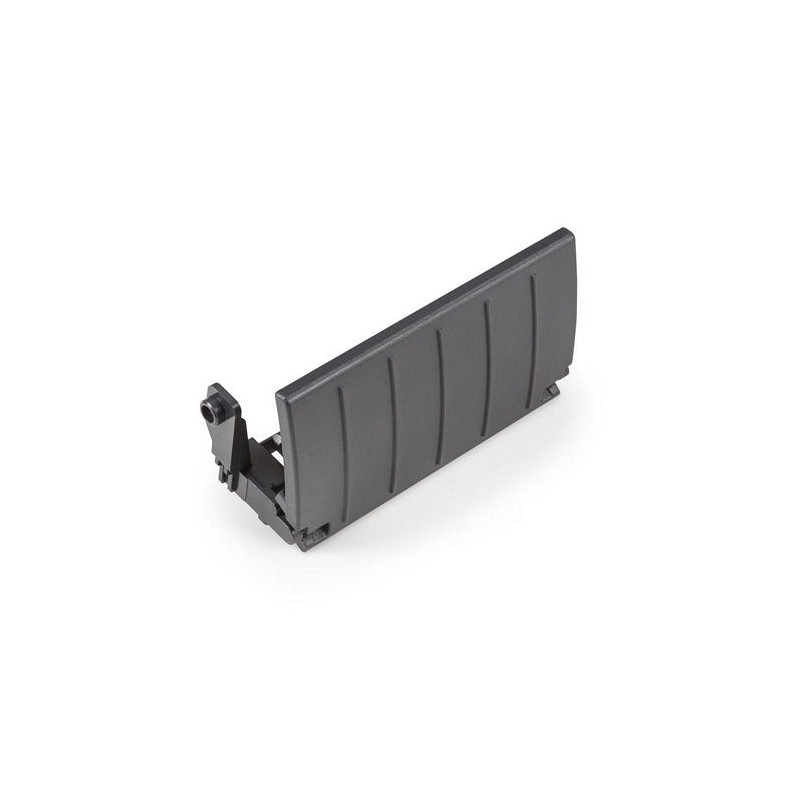 Kit, Access Door, PM23c (Regular Access Door)