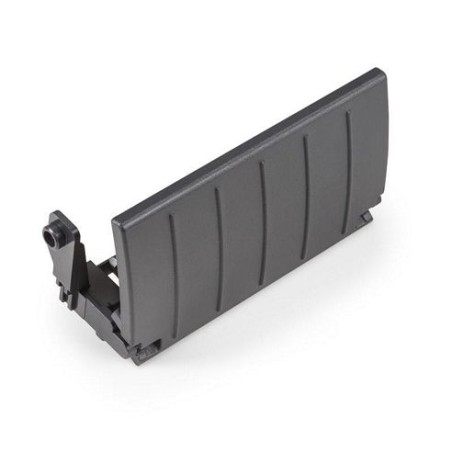 Kit, Access Door, PM23c (Regular Access Door)