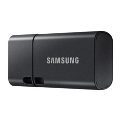 Samsung USB-C / 3.2 Flash Disk 512GB