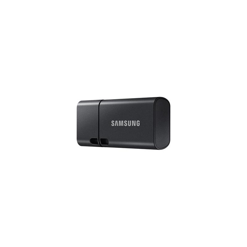 Samsung USB-C / 3.2 Flash Disk 512GB