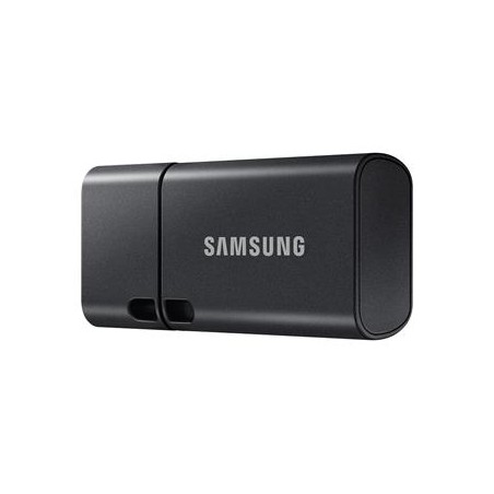 Samsung USB-C / 3.2 Flash Disk 512GB